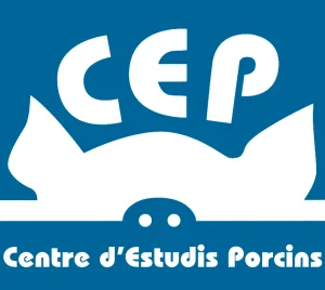 logo_cep